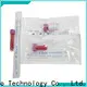 Cleanmo nose swab test for business for sale 1