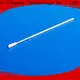 Cleanmo Wholesale ODM sampling swabs wholesale for molecular-based assays 1