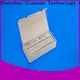 Custom ODM dna swab supplier for ID Card Printers 1