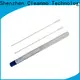 Cleanmo ODM sample collection swabs factory for cytology testing 1