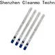 ODM dna swab test ABS handle factory for rapid antigen testing 1