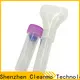 Cleanmo dna collection kit wholesale for ID Card Printers 1
