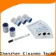 Cleanmo Custom ODM printer cleaning solution manufacturer for ImageCard Select 1