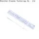 Bulk buy dna swab test molded break point supplier for hospital 1