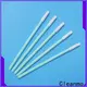 Cleanmo Bulk purchase OEM smart swab ear cleaner wholesale for general purpose cleaning 1