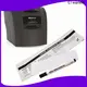 Cleanmo Electronic-grade IPA AlphaCard printer Cleaning Rollers supplier for AlphaCard PRO 100 Printer 1