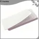 Bulk buy best Dai Nippon Printer Cleaning Cards High and Low Tack Double Coated Tape manufacturer for DNP CX-210, CX-320 & CX-330 Printers 1