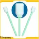 Bulk purchase micro swabs Polyurethane Foam factory price for general purpose cleaning 1