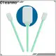 high quality esd swabs excellent chemical resistance supplier for printers 1