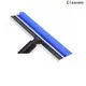 cost-effective resuable lint roller smooth surface wholesale for computer screen 1