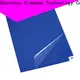 OEM sticky dust mat polystyrene film sheets factory direct for gowning rooms 1