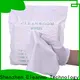 Cleanmo 70% Polyester lens wipes supplier for medical device products 1