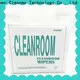 high quality non woven wipes 45% polyester wholesale for medical device products 1