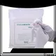 Cleanmo Wholesale custom Industry cleaning wipes manufacturer for chamber cleaning 1