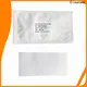 effective eftpos cleaning card factory price for Banknote Counter 1