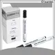 Cleanmo cost effective cleaning pen factory price for ID Card Printer Head 1