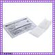 Cleanmo Custom best printer wiper supplier for ID Card Printers 1