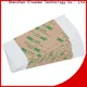 Cleanmo ODM printer cleaning card supplier for ImageCard Magna 1