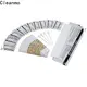 Cleanmo disposable printer cleaning tools factory price for HDPii 1