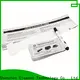 Cleanmo Cleanmo Javeling cleaning cards manufacturer for J430i Printers 1