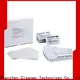 Cleanmo non woven printer cleaning sheets wholesale for prima printers 1
