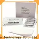 Cleanmo durable inkjet printhead cleaning kit wholesale for card printer 1