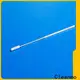 Cleanmo molded break point sampling swabs manufacturer for rapid antigen testing 1