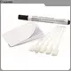 Wholesale ODM Nisca printer cleaning kits PP wholesale for PR5360LE TeamNisca ID Card Printers 1