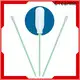 Wholesale best coventry swabs ESD-safe Polypropylene handle wholesale for general purpose cleaning 1