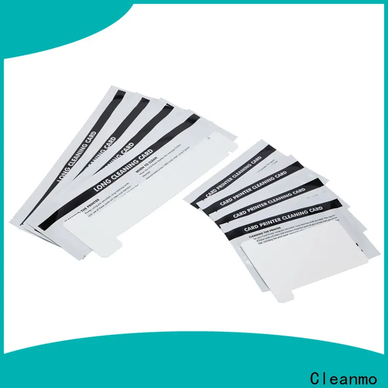 Cleanmo Bulk buy best zebra cleaners manufacturer for cleaning dirt 1