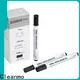 Cleanmo blending spunlace zebra printer cleaning cards supplier for Zebra P120i printer 1