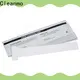 Bulk buy high quality zebra cleaners blending spunlace factory for cleaning dirt 1