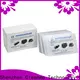 Cleanmo Custom ODM zebra printer cleaning cards wholesale for Zebra P120i printer 1