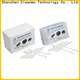Cleanmo Cleanmo zebra cleaners factory for ID card printers 1