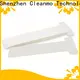 Cleanmo Wholesale custom zebra cleaners manufacturer for ID card printers 1