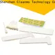 ODM high quality zebra cleaning kit Aluminum foil packing factory for Zebra P120i printer 1