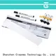 Cleanmo sponge inkjet printhead cleaner manufacturer for the cleaning rollers 1