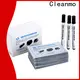 Cleanmo sponge printer cleaning sheets wholesale for the cleaning rollers1 1