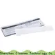 Cleanmo good quality thermal printer cleaning pen manufacturer for the cleaning rollers1 1