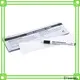 Cleanmo non woven thermal printer cleaning pen supplier for the cleaning rollers 1