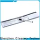 Cleanmo pvc printer cleaning sheets supplier 1