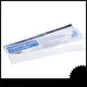 Cleanmo high quality printer cleaning sheets manufacturer for the cleaning rollers2 1