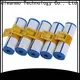 high quality thermal printer cleaning pen aluminium foil packing factory1 1