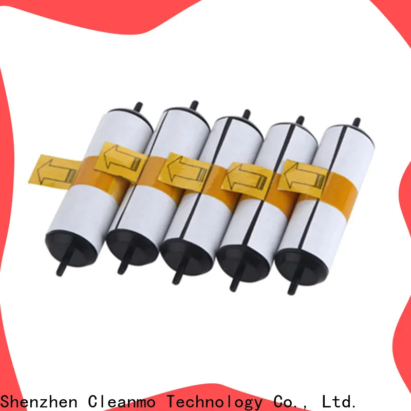 effective ipa cleaner pvc wholesale for prima printers 1