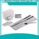Cleanmo quick laser printer cleaning kit supplier for ID card printers 1
