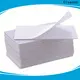 Cleanmo Hot-press compound laser printer cleaning kit manufacturer for Evolis printer1 1