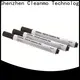 cost-effective laser printer cleaning kit Hot-press compound factory price for ID card printers 1