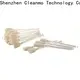 cost-effective laser printer cleaning kit Electronic-grade IPA Snap Swab factory price for Cleaning Printhead 1