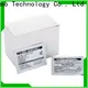 Cleanmo cost-effective Evolis Cleaning cards factory price for Cleaning Printhead1 1