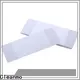 Cleanmo convenient printer cleaning supplies factory price for Cleaning Printhead1 1